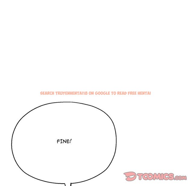 Read Hentai Image 75 ae87e in comic Stretched Out Love - Chapter 46 - hentaitnt.net