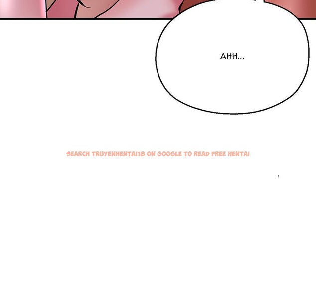 Read Hentai Image 77 ae87e in comic Stretched Out Love - Chapter 46 - hentaitnt.net