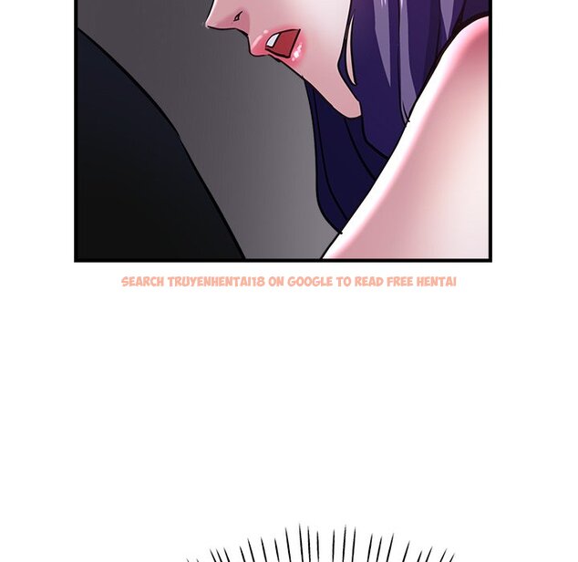 Read Hentai Image 8 ae87e in comic Stretched Out Love - Chapter 46 - hentaitnt.net