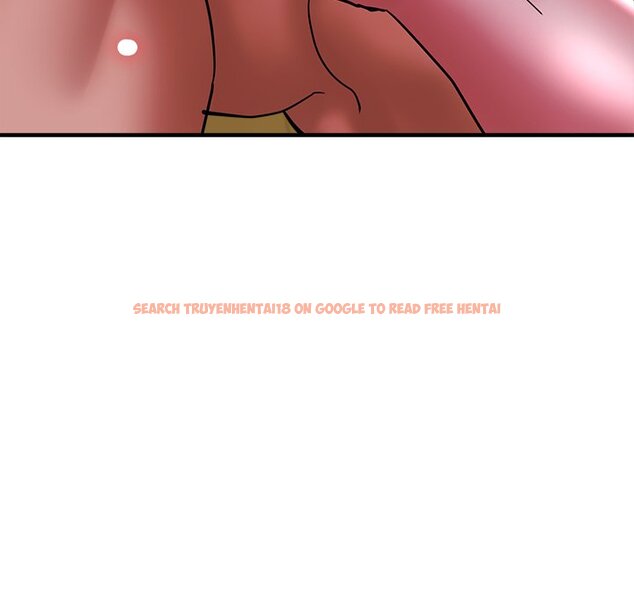 Read Hentai Image 80 ae87e in comic Stretched Out Love - Chapter 46 - hentaitnt.net