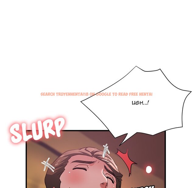 Read Hentai Image 81 ae87e in comic Stretched Out Love - Chapter 46 - hentaitnt.net