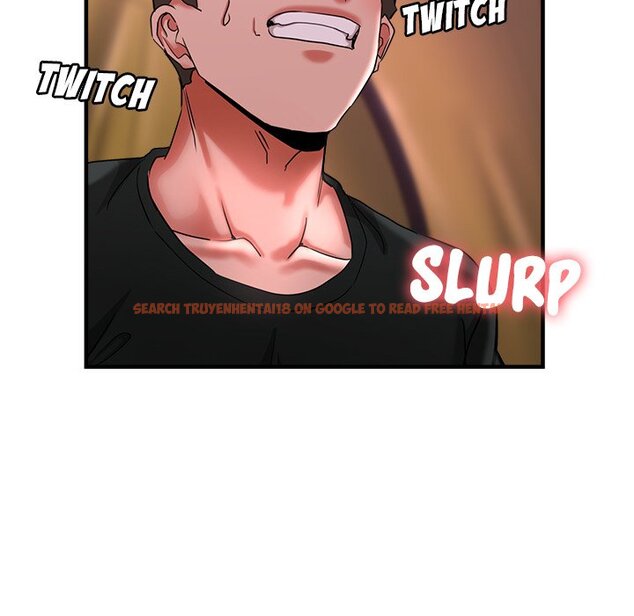 Read Hentai Image 82 ae87e in comic Stretched Out Love - Chapter 46 - hentaitnt.net