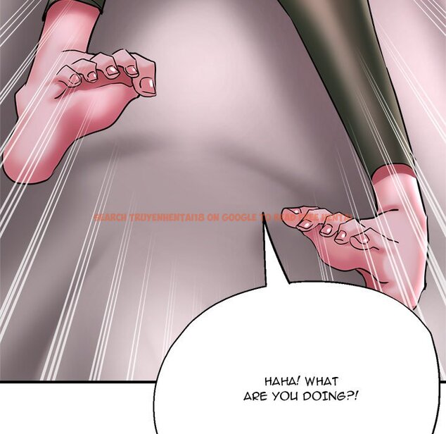 Read Hentai Image 86 ae87e in comic Stretched Out Love - Chapter 46 - hentaitnt.net