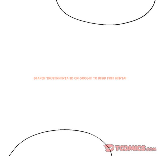 Read Hentai Image 87 ae87e in comic Stretched Out Love - Chapter 46 - hentaitnt.net