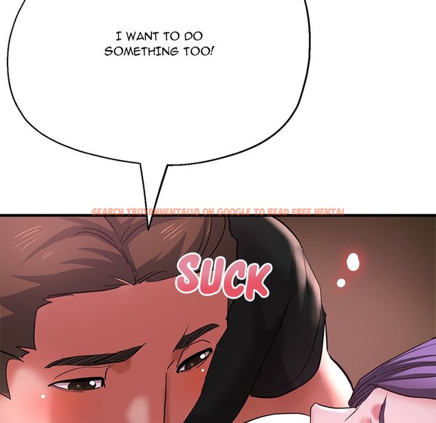 Read Hentai Image 88 ae87e in comic Stretched Out Love - Chapter 46 - hentaitnt.net