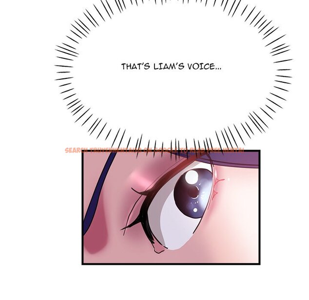Read Hentai Image 9 ae87e in comic Stretched Out Love - Chapter 46 - hentaitnt.net