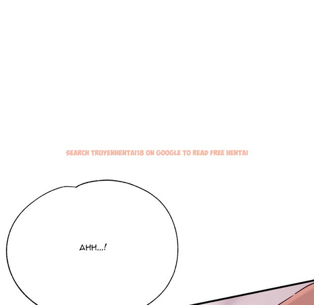 Read Hentai Image 91 ae87e in comic Stretched Out Love - Chapter 46 - hentaitnt.net