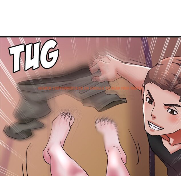 Read Hentai Image 95 ae87e in comic Stretched Out Love - Chapter 46 - hentaitnt.net