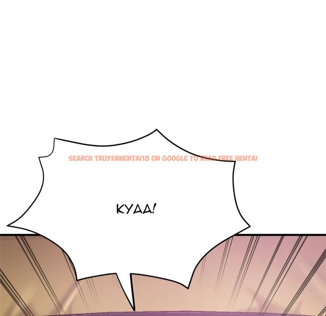 Read Hentai Image 98 ae87e in comic Stretched Out Love - Chapter 46 - hentaitnt.net