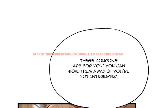 Read Hentai Image 1 b6292 in comic Stretched Out Love - Chapter 47 - hentaitnt.net