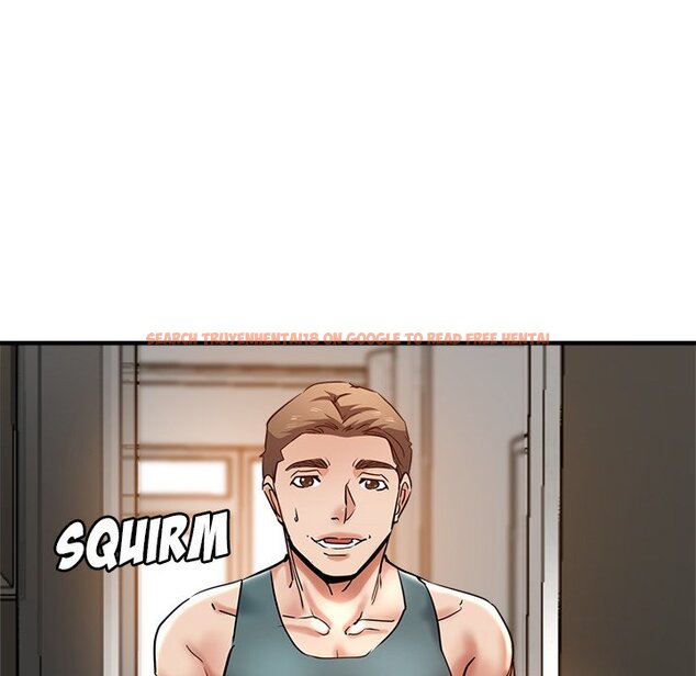 Read Hentai Image 10 b6292 in comic Stretched Out Love - Chapter 47 - hentaitnt.net