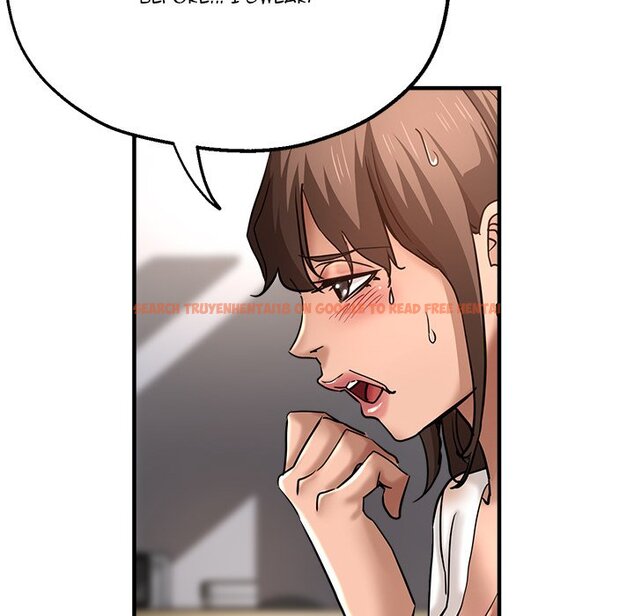 Read Hentai Image 100 b6292 in comic Stretched Out Love - Chapter 47 - hentaitnt.net