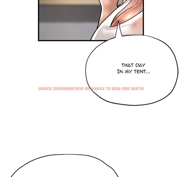 Read Hentai Image 101 b6292 in comic Stretched Out Love - Chapter 47 - hentaitnt.net