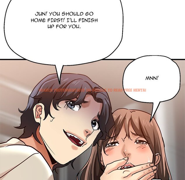 Read Hentai Image 102 b6292 in comic Stretched Out Love - Chapter 47 - hentaitnt.net