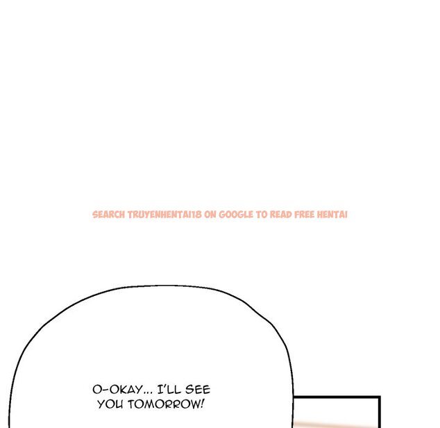 Read Hentai Image 104 b6292 in comic Stretched Out Love - Chapter 47 - hentaitnt.net