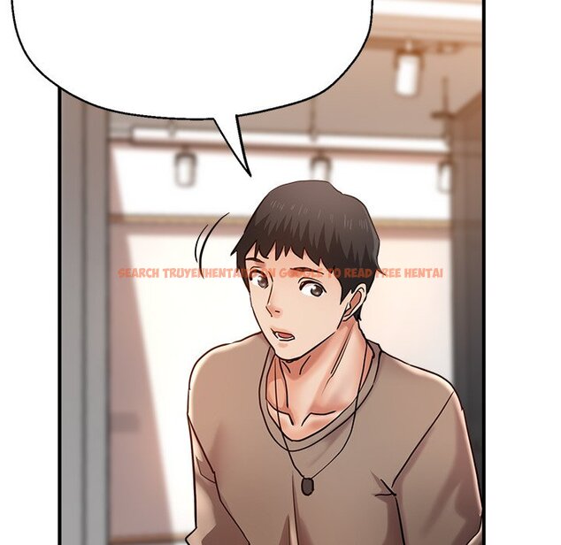 Read Hentai Image 105 b6292 in comic Stretched Out Love - Chapter 47 - hentaitnt.net