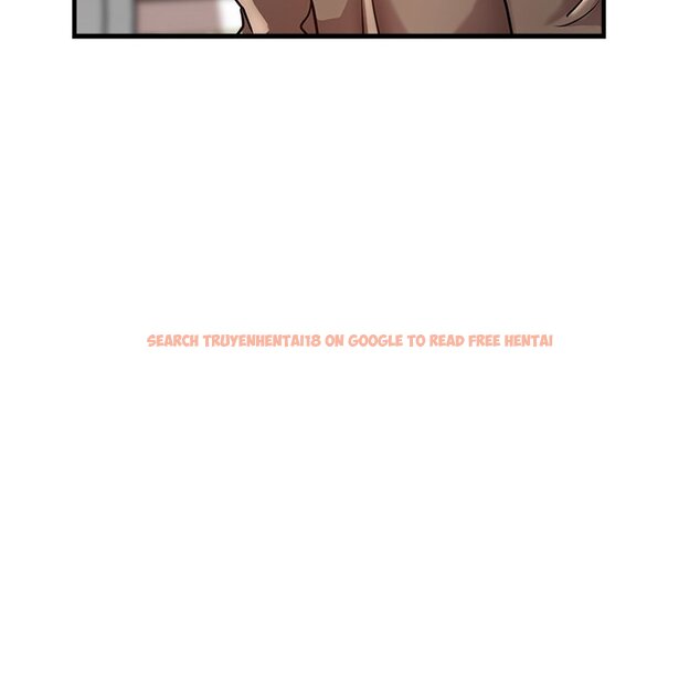 Read Hentai Image 106 b6292 in comic Stretched Out Love - Chapter 47 - hentaitnt.net