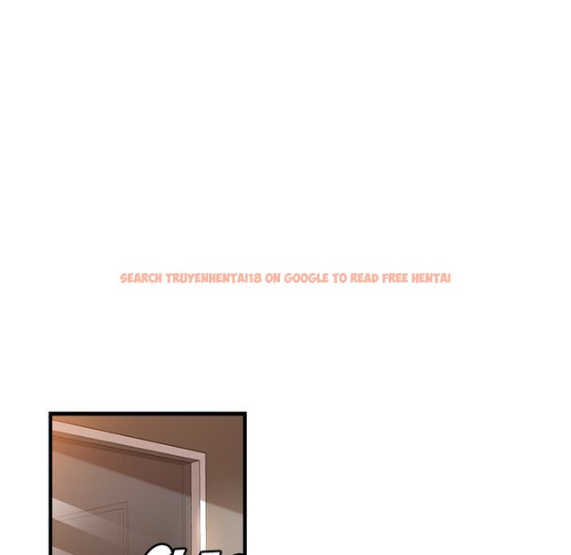 Read Hentai Image 107 b6292 in comic Stretched Out Love - Chapter 47 - hentaitnt.net