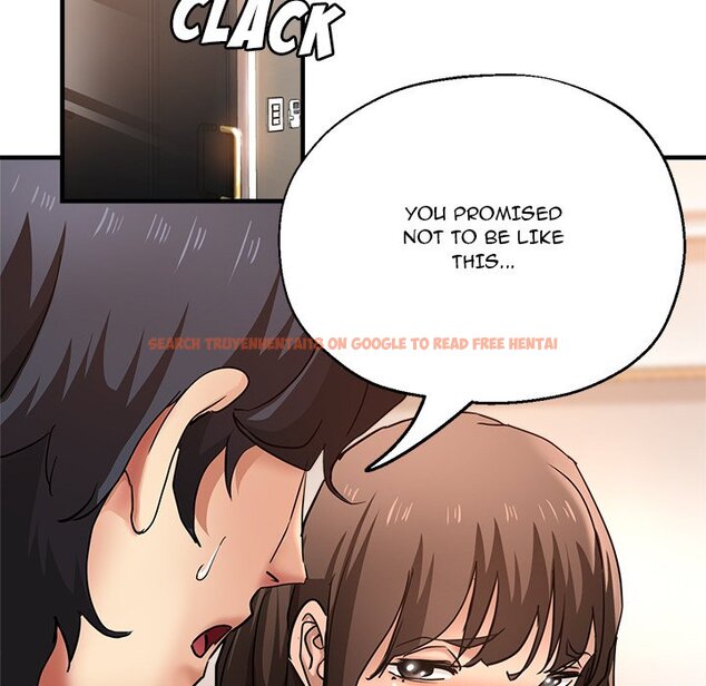 Read Hentai Image 108 b6292 in comic Stretched Out Love - Chapter 47 - hentaitnt.net