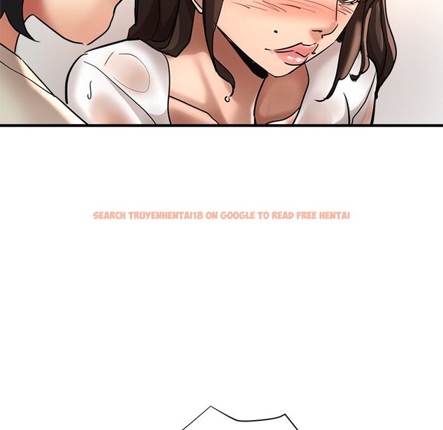 Read Hentai Image 109 b6292 in comic Stretched Out Love - Chapter 47 - hentaitnt.net