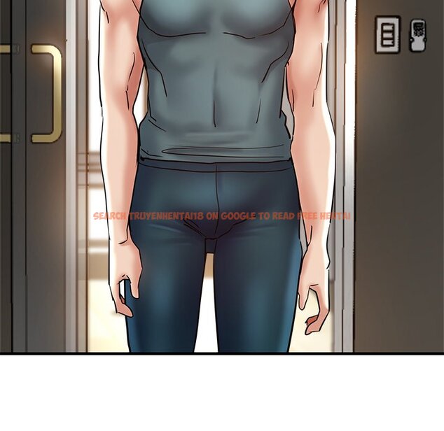 Read Hentai Image 11 b6292 in comic Stretched Out Love - Chapter 47 - hentaitnt.net