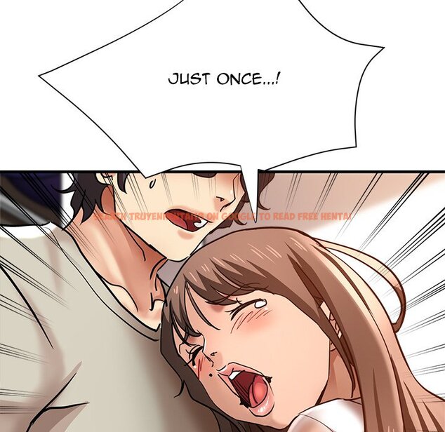 Read Hentai Image 110 b6292 in comic Stretched Out Love - Chapter 47 - hentaitnt.net
