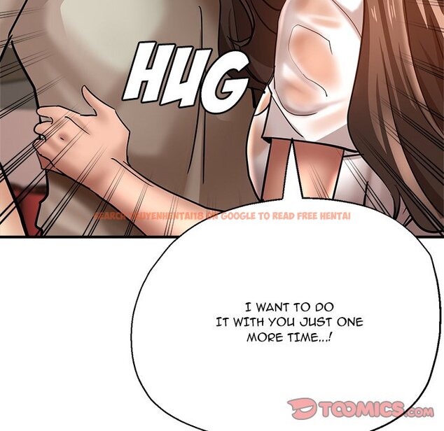 Read Hentai Image 111 b6292 in comic Stretched Out Love - Chapter 47 - hentaitnt.net