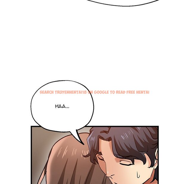 Read Hentai Image 112 b6292 in comic Stretched Out Love - Chapter 47 - hentaitnt.net
