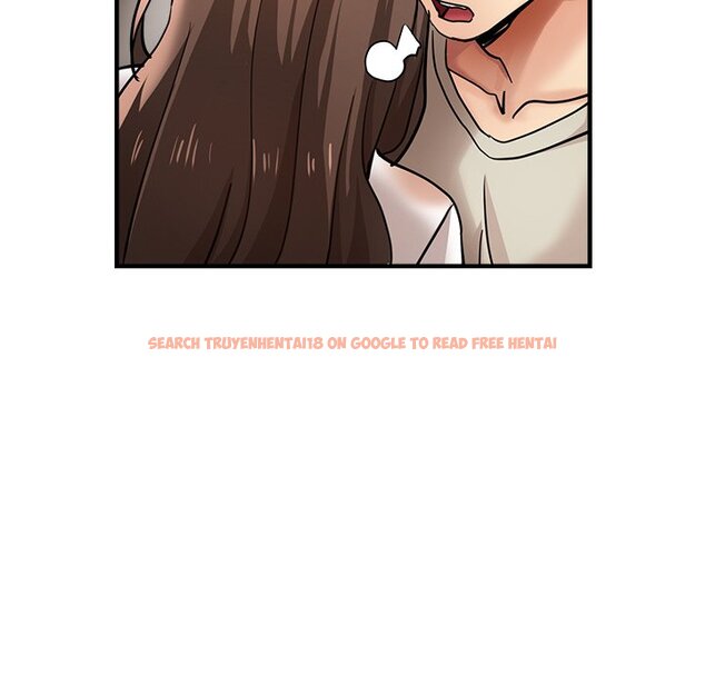 Read Hentai Image 113 b6292 in comic Stretched Out Love - Chapter 47 - hentaitnt.net