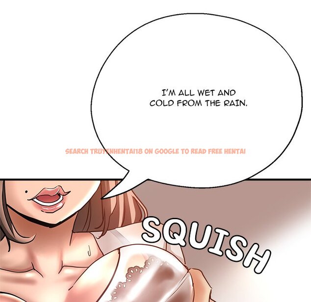 Read Hentai Image 114 b6292 in comic Stretched Out Love - Chapter 47 - hentaitnt.net