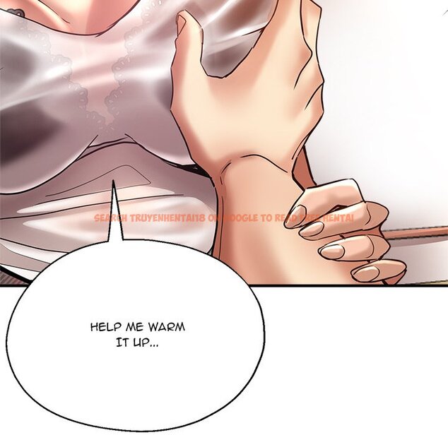 Read Hentai Image 115 b6292 in comic Stretched Out Love - Chapter 47 - hentaitnt.net