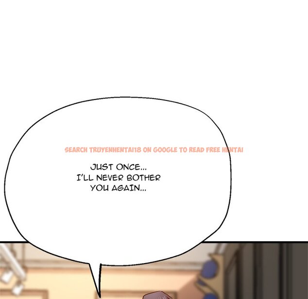 Read Hentai Image 116 b6292 in comic Stretched Out Love - Chapter 47 - hentaitnt.net