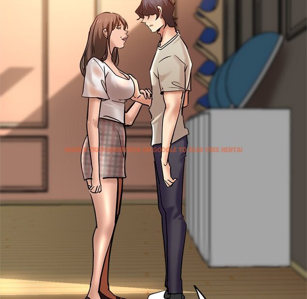 Read Hentai Image 117 b6292 in comic Stretched Out Love - Chapter 47 - hentaitnt.net