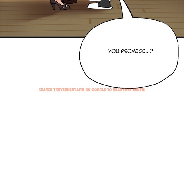 Read Hentai Image 118 b6292 in comic Stretched Out Love - Chapter 47 - hentaitnt.net