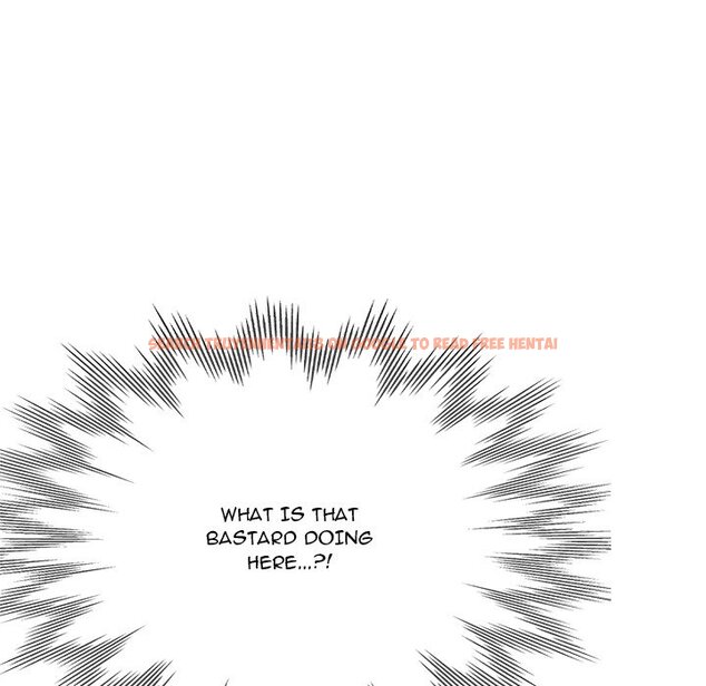 Read Hentai Image 12 b6292 in comic Stretched Out Love - Chapter 47 - hentaitnt.net