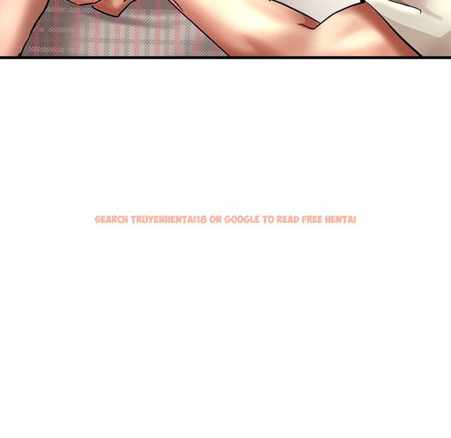 Read Hentai Image 121 b6292 in comic Stretched Out Love - Chapter 47 - hentaitnt.net