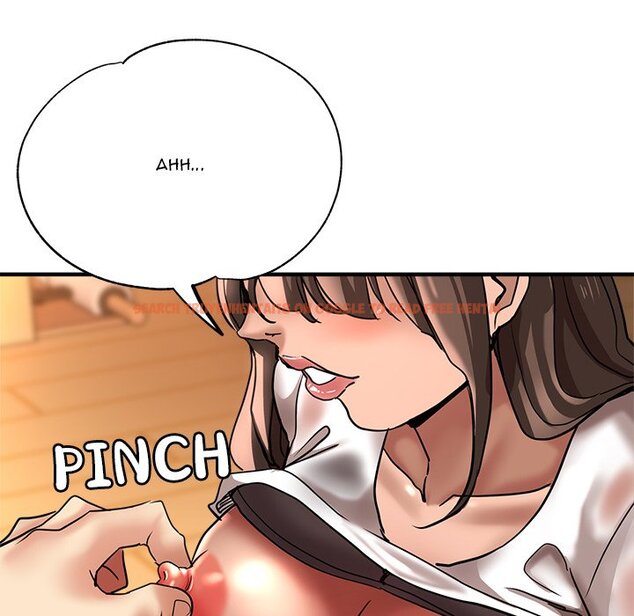 Read Hentai Image 122 b6292 in comic Stretched Out Love - Chapter 47 - hentaitnt.net