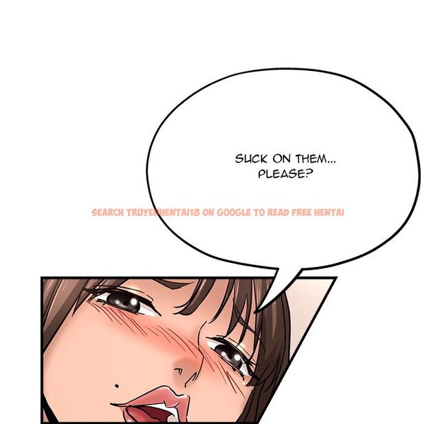 Read Hentai Image 124 b6292 in comic Stretched Out Love - Chapter 47 - hentaitnt.net