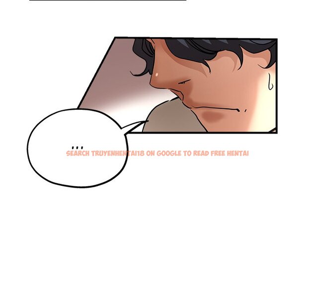 Read Hentai Image 125 b6292 in comic Stretched Out Love - Chapter 47 - hentaitnt.net