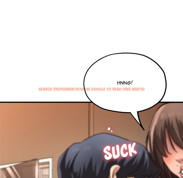 Read Hentai Image 126 b6292 in comic Stretched Out Love - Chapter 47 - hentaitnt.net