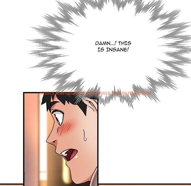 Read Hentai Image 128 b6292 in comic Stretched Out Love - Chapter 47 - hentaitnt.net