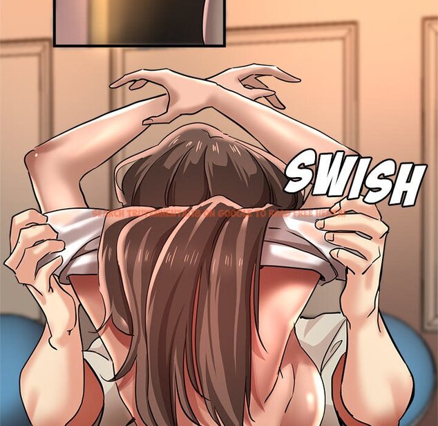 Read Hentai Image 129 b6292 in comic Stretched Out Love - Chapter 47 - hentaitnt.net