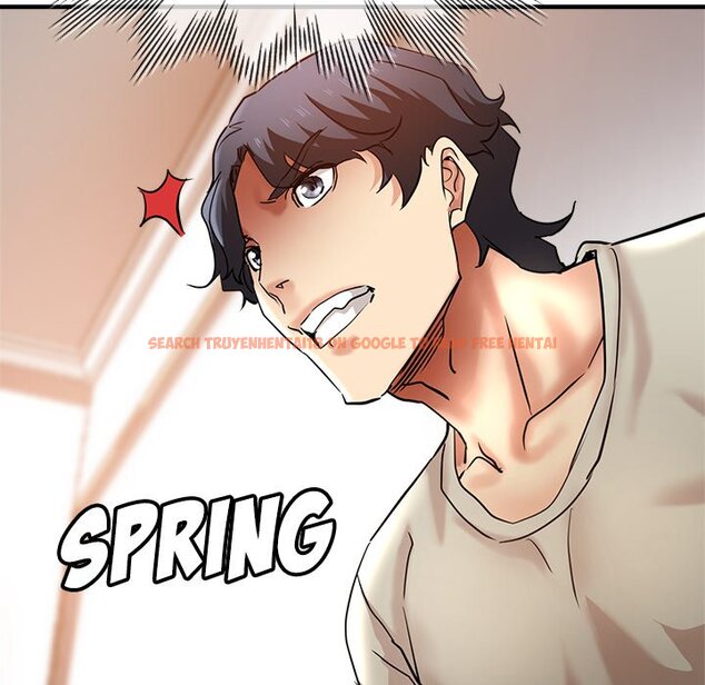 Read Hentai Image 13 b6292 in comic Stretched Out Love - Chapter 47 - hentaitnt.net