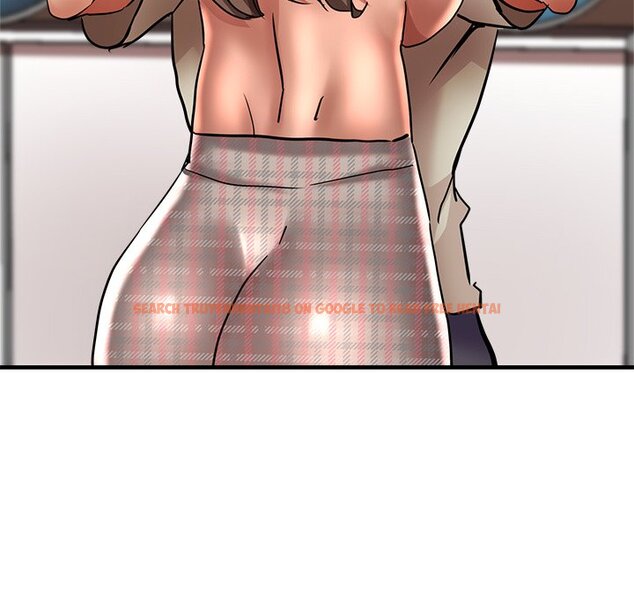 Read Hentai Image 130 b6292 in comic Stretched Out Love - Chapter 47 - hentaitnt.net