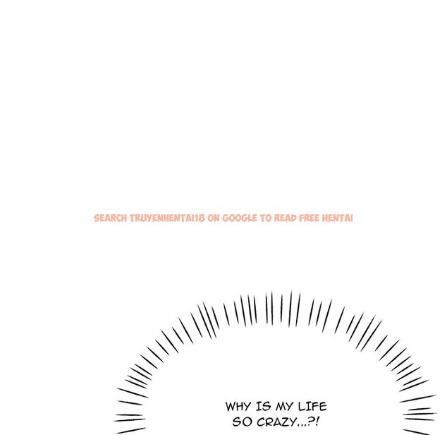 Read Hentai Image 134 b6292 in comic Stretched Out Love - Chapter 47 - hentaitnt.net