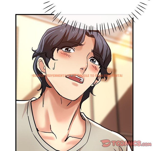 Read Hentai Image 135 b6292 in comic Stretched Out Love - Chapter 47 - hentaitnt.net