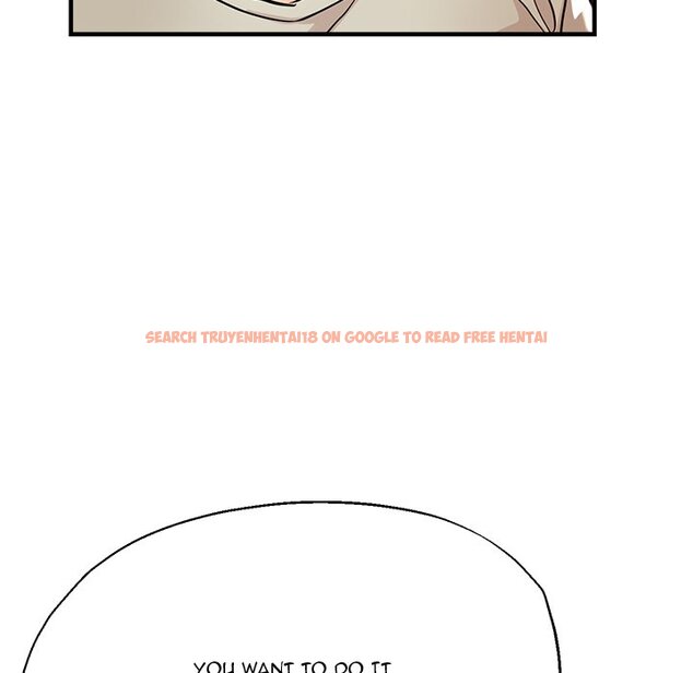 Read Hentai Image 136 b6292 in comic Stretched Out Love - Chapter 47 - hentaitnt.net