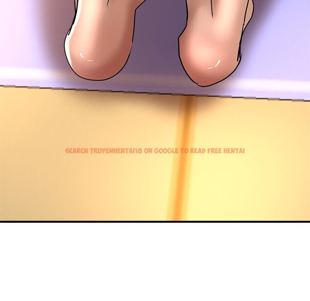 Read Hentai Image 139 b6292 in comic Stretched Out Love - Chapter 47 - hentaitnt.net