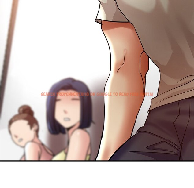 Read Hentai Image 14 b6292 in comic Stretched Out Love - Chapter 47 - hentaitnt.net