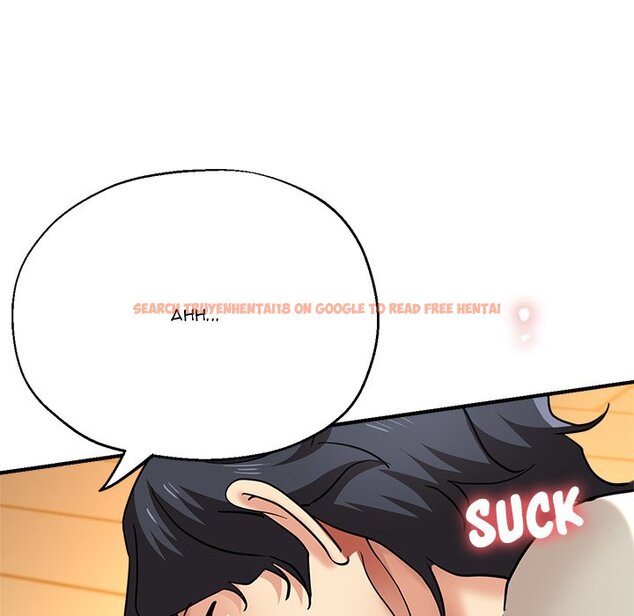 Read Hentai Image 140 b6292 in comic Stretched Out Love - Chapter 47 - hentaitnt.net